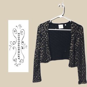 Anthropologie HWR Sweater-c3